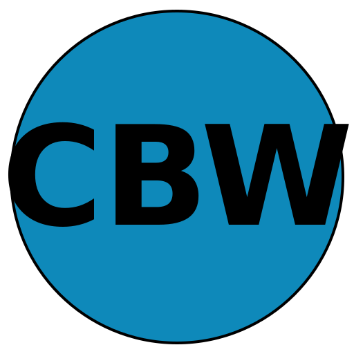 Complete Beauty Weddings